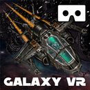 Galaxy VR Full APK