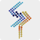 Siliconicpro Software Services icon
