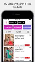 Online Shopping India скриншот 2