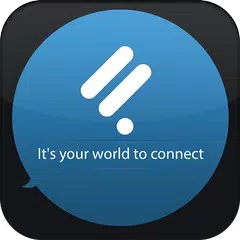 download Chat Buddy APK