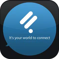 Chat Buddy APK Herunterladen