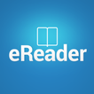 e_Reader