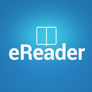 e_Reader APK