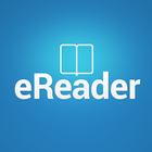 e_Reader icon