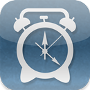 Personal Assistant APK