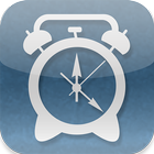 Personal Assistant Zeichen