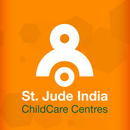 St. Jude Child APK