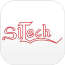 Siliconinst.com APK