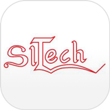 Siliconinst.com आइकन