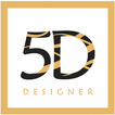 5D Designer