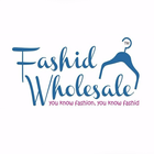 Fashid Wholesale icon