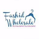 Fashid Wholesale APK