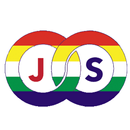 Jain Sangam APK