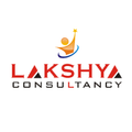 Lakshya Consultancy