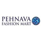 Pehnava Fashion Mart আইকন