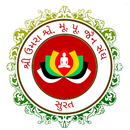 Shree Umra Jain Sangh APK