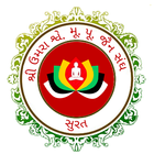 Shree Umra Jain Sangh simgesi