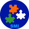 SMI Teamwork APK