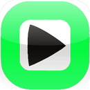 Swift Stream APK