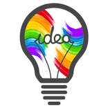 আধুনিক সিলিং ডিজাইন আইডিয়াস