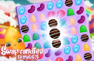 Sweet Candy Pop screenshot 1