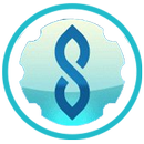 SilkChain APK