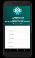 SilkChain 截圖 1