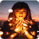 APK توقعات عيونك ل2018:اكتشفي مايخبؤه المستقبل لكي