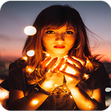 توقعات عيونك ل2018:اكتشفي مايخبؤه المستقبل لكي