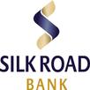SilkRoad m-bank Skopje APK