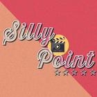 Silly Point-Trailer Breakdowns icône