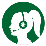 一鍵通 - 一鍵打通全港客服熱線