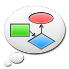 Smart Diagram Lite icon