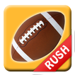 Football Rush Beta