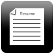 Smart Résumé Tips