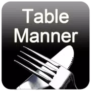 Table Manner