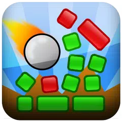 Baixar Break it! Lite APK