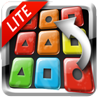 Color Link Lite icon