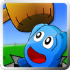 Popies (Whack an Alien) Lite APK