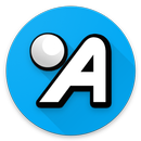 AstroBall APK