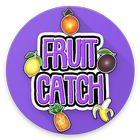 FruitCatch أيقونة