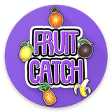 FruitCatch icône