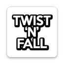 TwistNFall APK