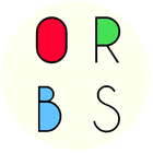 Orbs icono
