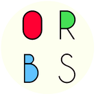 Orbs আইকন