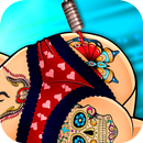 Tattoo Maker APK