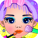 Style Makeover APK