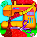 Little Tailor-APK