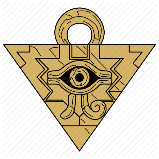 Yu-Gi-Oh! Time to duel! Soundboard