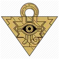 Yu-Gi-Oh! Time to duel! Soundboard